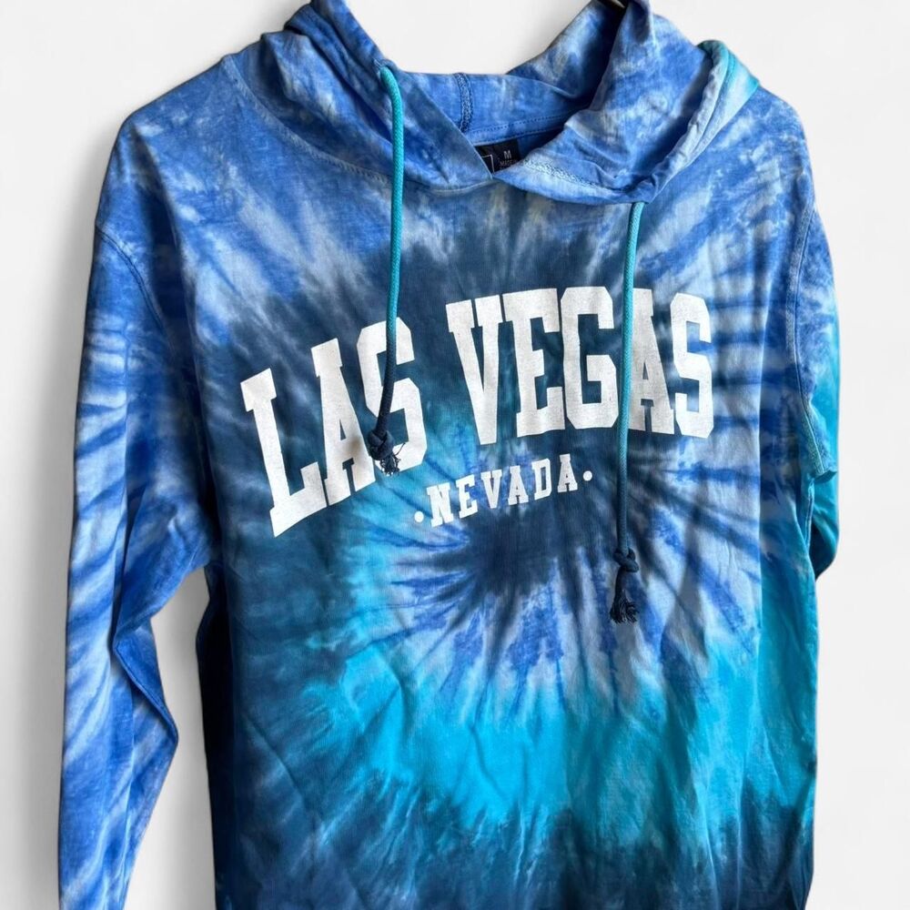 Unbranded Men's multi Sweatshirt